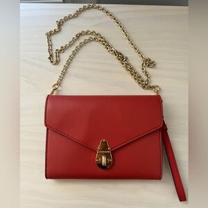 Calvin Klein Cross Body